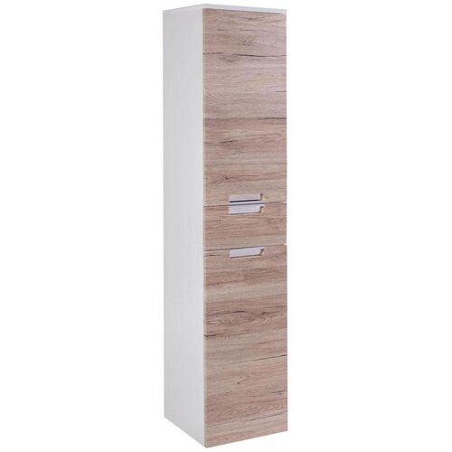 MID.YOU VISOKA OMARA 33,0/159/35 cm Slike