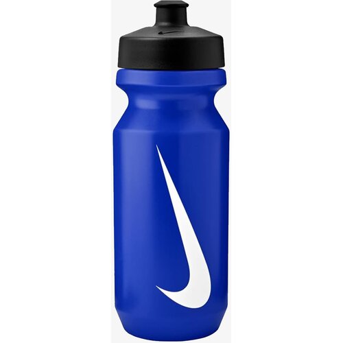 Nike Fla&amp;scaron;ica za vodu BIG MOUTH BOTTLE 2.0 22 OZ Slike