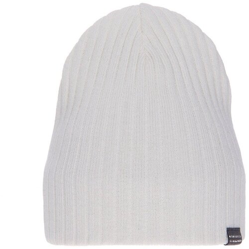 AGBO Girl&amp;#039;s spring/ autumn hat ecru Italia Slike