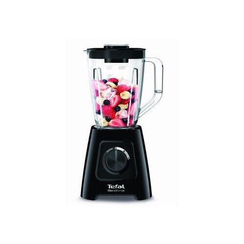 SEB Tefal blender BL420838 Slike