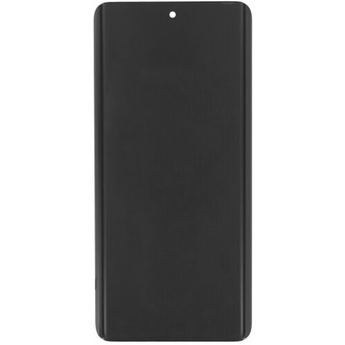 Huawei (OEM) Dodirno staklo i LCD zaslon za Huawei Nova 8 4G / Nova 8 5G, originalno (OEM), bez okvira Slike