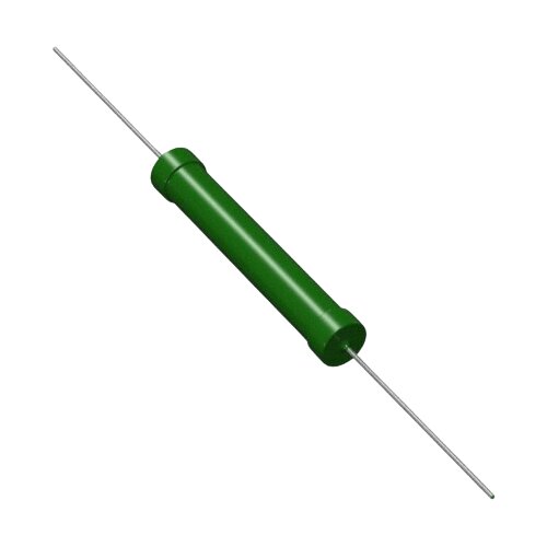  Otpornik 10K 10W Cene