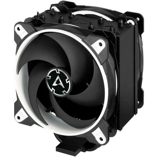 Arctic Cooling Freezer 34 eSports DUO White CPU cooler za AMD i Intel procesore Artic ACFRE00061A Slike