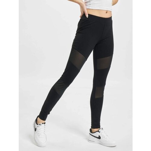 DEF Women’s Leggings Fashion Cijene