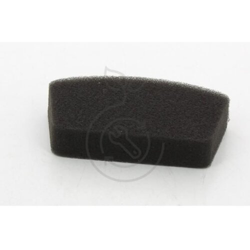 SEB Filter za sesalnik Moulinex MO2669PA4Q0, (5000544278) Cene