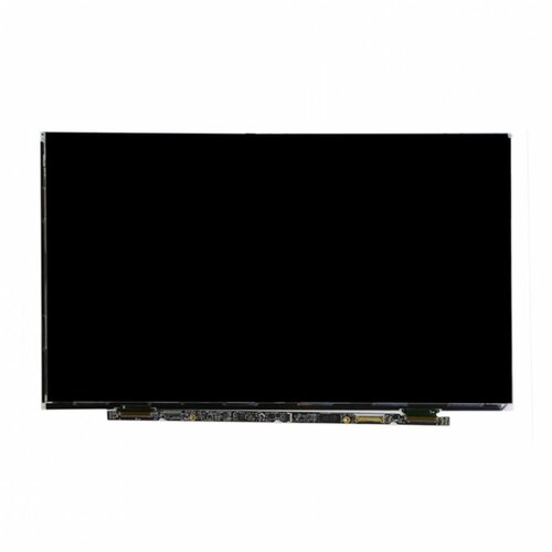  LCD panel za MacBook Air 11""(B116XW05)" Cene