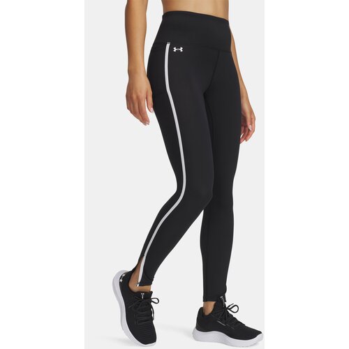 Under Armour Women&amp;#039;s leggings Motion Piped Legging - Women&amp;#039;s Slike