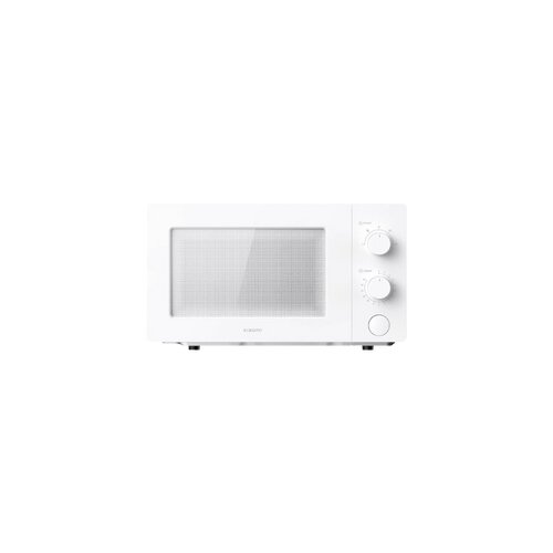 Xiaomi Microwave Oven EU Cijene