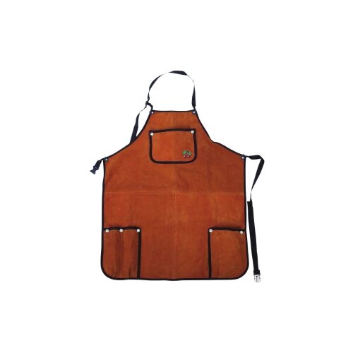 Kirschen 3580000 Cijene