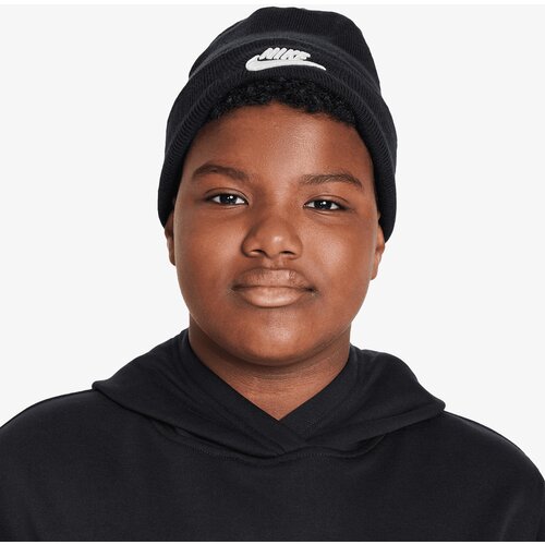 Nike Kapa Peak Cene