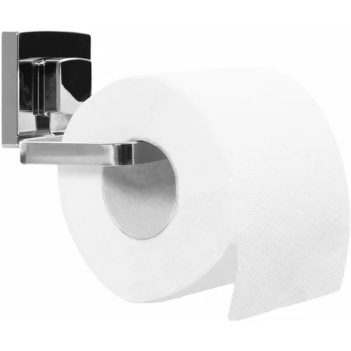 Tutumi Ručka za WC papir Chrome 381698