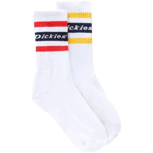 Dickies Genola 2 pack Socks