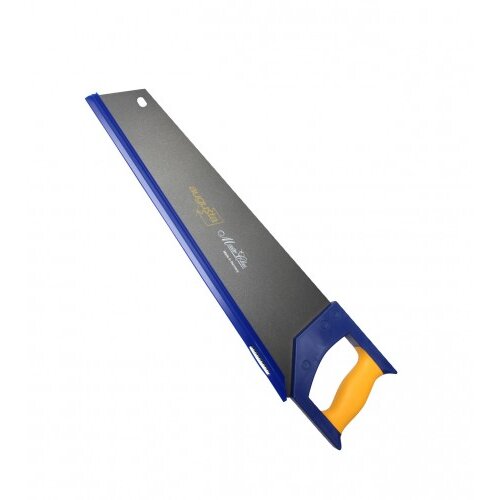 AUGUSTA Pila ručna 500mm 42111500 Cijene