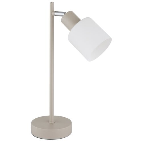Globo 54114-1T - Stona lampa TRENT 1xE14/25W/230V Slike