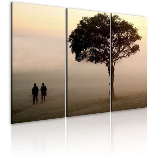  Slika - Morning walk 60x40 Cijene