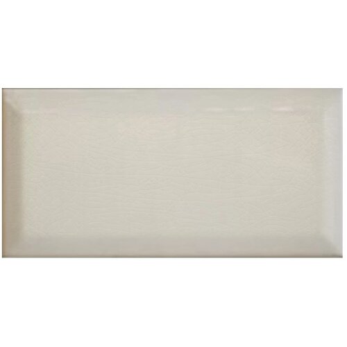 Fabresa craquelle ivory 10x20 Cene