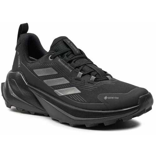 Adidas Čevlji Terrex Trailmaker 2 Gtx W GORE-TEX IE5154 Črna