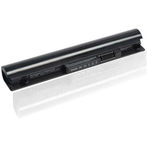  Baterija za HP Pavilion 10 TouchSmart (MR03) 11V 2200mAh 24Wh Li-ion Cijene