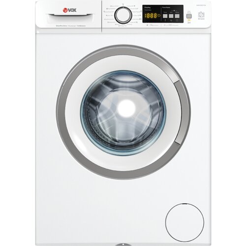 Vox Mašina za pranje veša WMI1080T15A Slike
