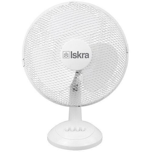 Iskra STONI VENTILATOR DF-003 Slike