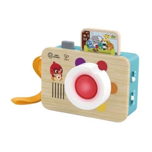 Hape foto-aparat ( 22003494 ) Cene