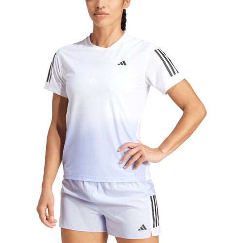 Adidas Otr b cb tee w Cene