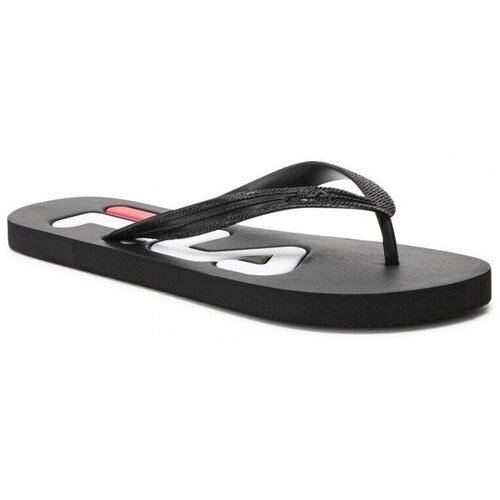 Fila Troy Crna Cijene