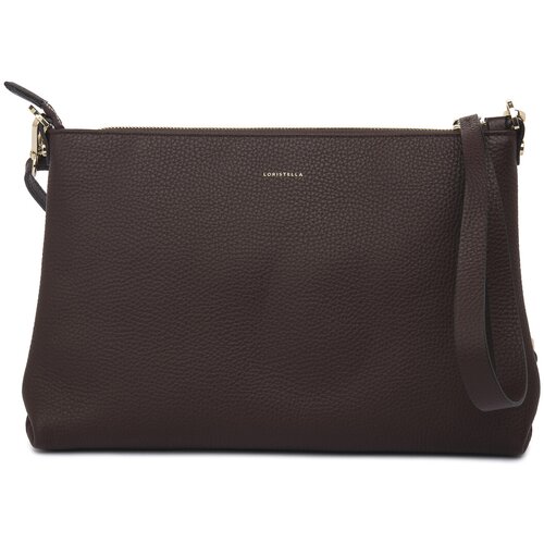 Loristella Torbice za na ramo CIOCCO JANA Kostanjeva Slike