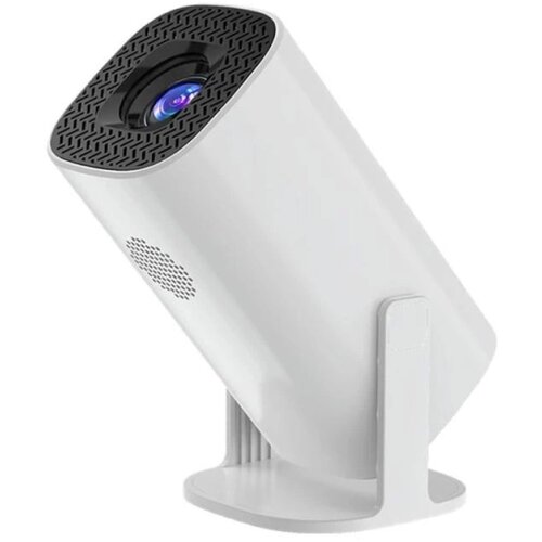  Projektor Q30 Android 11 (1280x720/ 240 Ansi Lumens) beli Slike