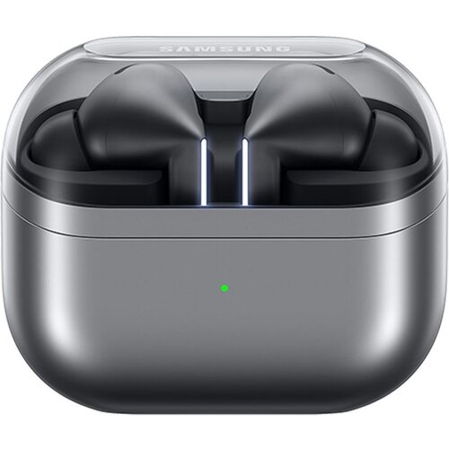  Bluetooth slušalice Samsung Galaxy Buds3 Pro Silver SM-R630 Cijene