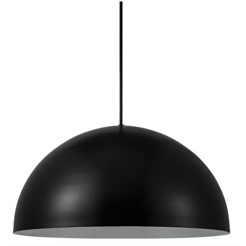 Nordlux visilica na sajli ELLEN 1xE27/40W/230V Slike