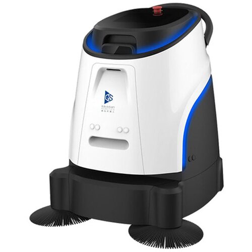  Robot za či&scaron;čenje GS40 Cene