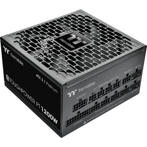Thermaltake Toughpower PT /1200W Cijene