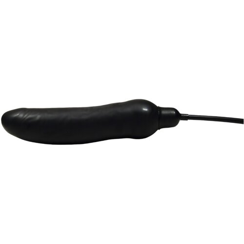 Igrače You2Toys You2Toys - Veliki napihljivi dildo - Be Bizarre Slike