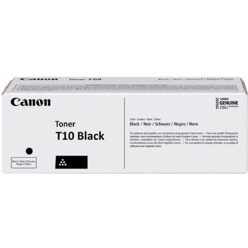 Canon T10 za image runner C153xiF (13.000 izp) 4566C001 Cene