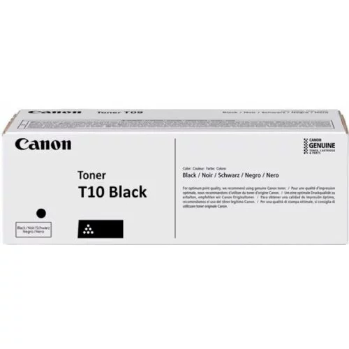 Canon T10 za image runner C153xiF (13.000 izp) 4566C001