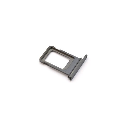 Ulozak sim kartice za iphone 15 pro max black titanium ( SD10248 ) Slike