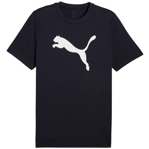 Puma 68254016 sarena Slike
