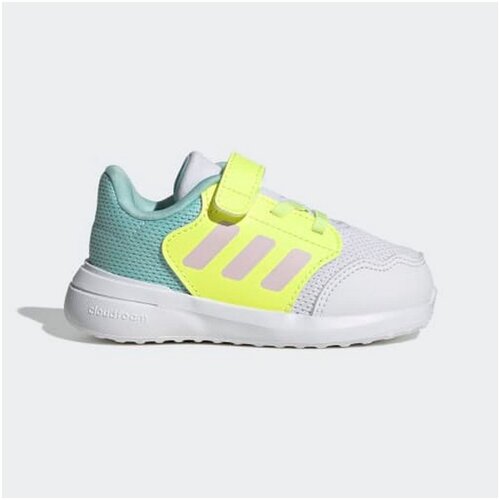 Adidas Patike tensaur run 3.0 el i GT Cene