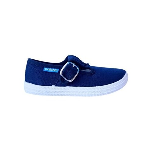 Colores 28541-18 sarena Cijene