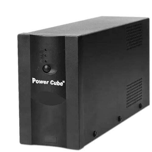 Gembird UPS Energenie UPS-PC-1202AP 1200VA/720W Cene