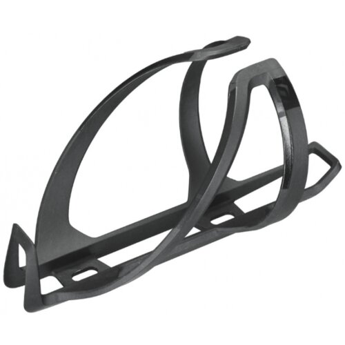  Nosilac Bidona Syncros Coupe Cage 1.0 Crni Mat Slike