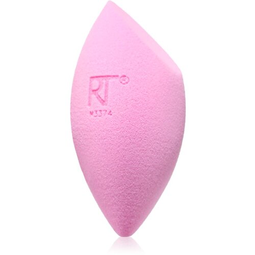 Real Techniques Miracle Sponge Concealer gobica za korektor 1 kos Cene
