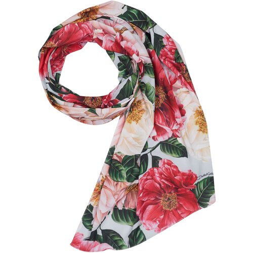 D&amp;amp;g &amp;Scaron;ali &amp;amp; Rute - Večbarvna Slike