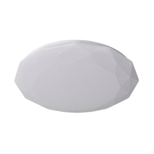 Master Plafonjera LED 24W 3000-6000K s daljinskim GS-623560 Slike