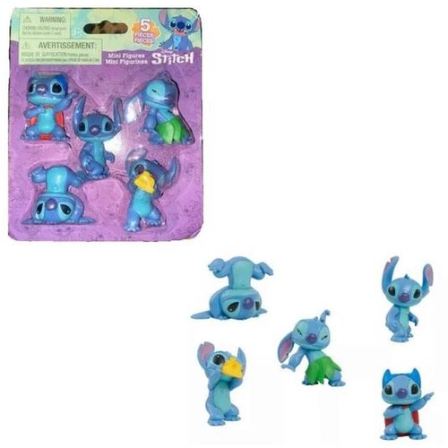 Figure STITCH JP46257 5/1 Cijene