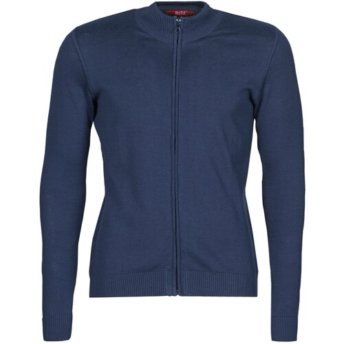 BOTD OCARDI Blue Cijene