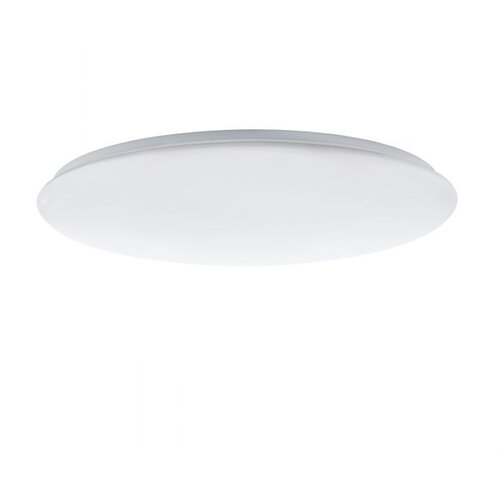 Eglo Giron plafonjera/1, led, 60w, prom 760, sa daljinskim, dimabilna, bijela Cijene