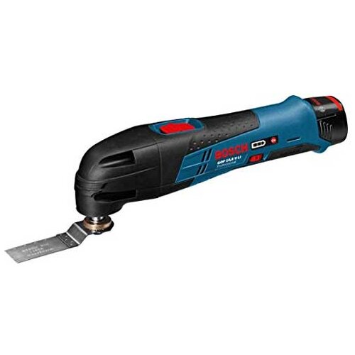 Bosch Akumulatorski višenamenski alat GOP 18V-28 Professional Cene