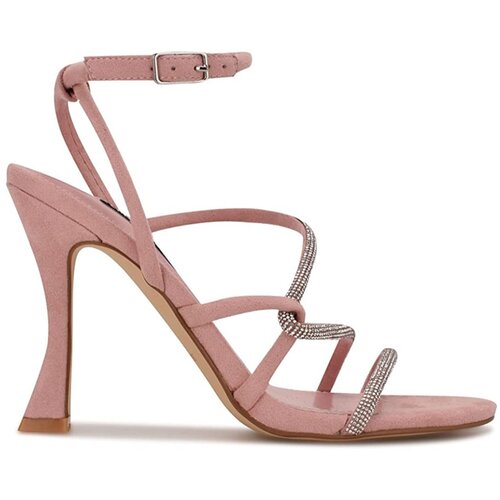 Nine West Blitz sandale Cene